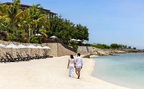 Dusit Thani Mactan Cebu Resort